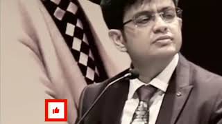 #👌Best motivation video by sonu srma