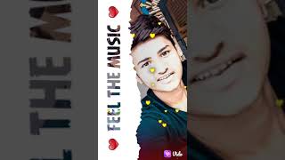 Feel This Song❣️#love Song 2021 New Love song Status #trending