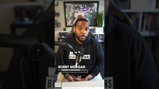 Why You’re Failing At Equity #education #principal #teachers #equityineducation