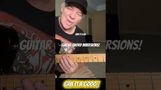 Guitar Chords! #bluesguitarlesson  #bluesguitar #bluesguitarist #bluesguitarlicks #bluesrock