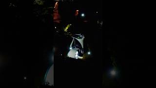 DronePost The Future of Drone Delivery (Audio: Sia ft. Damian Marley - Three Seconds)