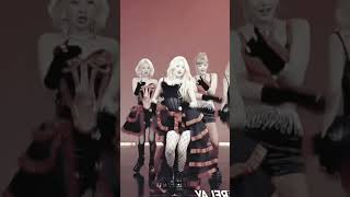 (G)i-dle Boom boom boom edit. (Nxde edit) #Gidle #edit #nxdeedit #viral #fypシ #lesserafim