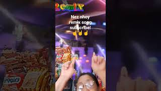 リミックス曲 #shorts #neznhoy #viral #remix #ytshorts #reminxsong #ytshorts #shortsfeed