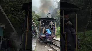 #albumsong #sadabahargaane #darjeelingdiaries #india #ytshorts #youtubeshorts