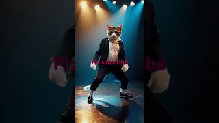 #short#shorts#yutubshorts#viralanimalshorts