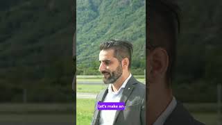 Swiss Drone Competence Center: A hub for #drone #innovation and R&D #droneindustry #learning #tech