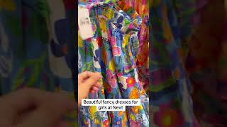 #shopping #familyshop #fashionaccessories #next
