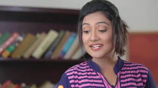 Ekti_Tin_Masher_Golpo___Afran_Nisho___Sabnam_Faria