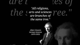 Best Quotes about Life | Albert Einstein