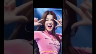 ||Oo||Really Nancy jewel Beauty🥰 look whatsapp status|#nancy #nancymomolandnancy #jewels #bts #korea