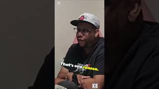 #prank #phoneprank #comedy #podcast #yappinginthe6ix #funny #stereotypes #hood #debate #clipgoat