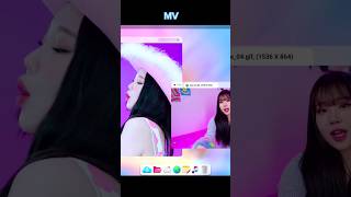 my favourite song! #Jane #jooe #nayun #hyebin #ahin #nancy #momoland #kpop