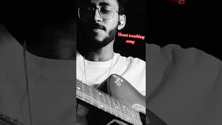 Jodi abar cover by Sanju Das|bengali song|Angel noor|#angelnooor#cover #subscribe