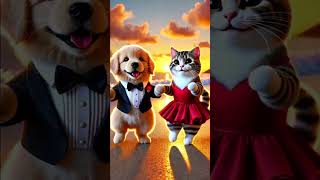 টিয়াপাখি  #youtubeshorts #songs #foryou #viralvideo #trendingmusic