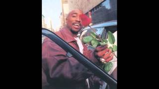 2Pac - Unconditional Love