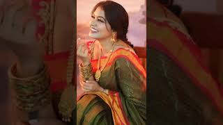 Rachithamahalakshmi new movie #rendingshorts #indiancinema #southindiancinema
