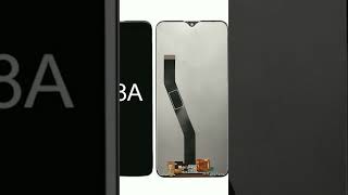 MI UNIVERSAL COMBO, MI6,6A,MI7,Y3,MI8,8A,NOTE7/NOTE7PRO, NOTE7S, #REDMI