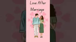 Keep the Romance Alive After Marriage ❤️🔥#RelationshipGoals ❤️ #RomanticTips 💕 #MarriageAdvice