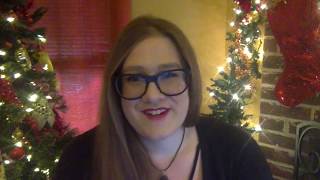 DBT Skills for Holidays - Time Commitments & Self Care