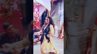 আমার অন্তর কাটিয়া দিবো তোমারে ❤️ #amarontokatadibotomare