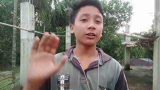 Time Pass Vlog // Video Valo // 2.k Subscribe