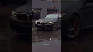 #explore#bmwm5 #trending #tradelife #bmwlove  #trending #traderlifestyle