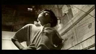 Hadiqa Kiani - Intehai Shauq