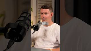 Skills build freedom. The more you learn, the more you earn. #SkillToSuccess #MoneyMindset