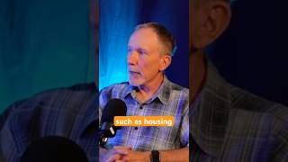 #podcast #interview #thesterlingspin #lizsterling #newpodcast #newepisode #localelections #vote