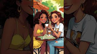 Talking About Your Weekend Plans – Daily English Conversation #englishconversation #english