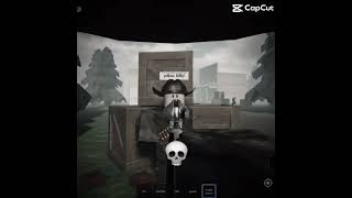 Don’t Jude a cowboy by a cover