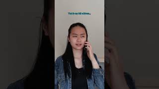 German 🇩🇪 vs 🇮🇩 Indonesian Addresses