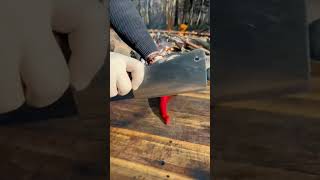 #beautiful #amzing #cookingtips #steak #food #goodcooking #simplecooking #cooking #cookingtip