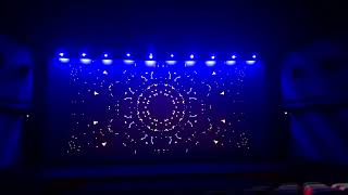 Curtain Raiser - Deva Movies Perigottukara..