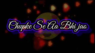 #tags.short video status by with Effect word and heart touching song 💖💖💖✌️✌️😙