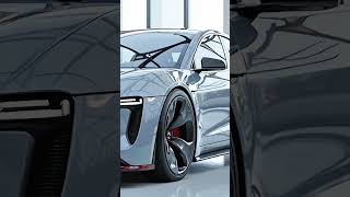 2026年型テスラ モデルY。#teslamodely #tesla #trending #viral #teslastock #teslamodels