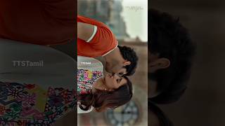 18+ tamil hot couple kissing video 🔥🥵😘
