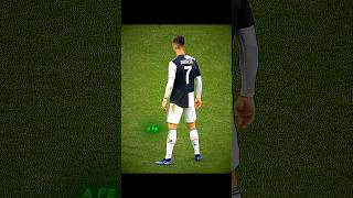 Cristiano's full power ☠️ 🚀 #shorts #ronaldo #football #cristianoronaldo #viralvideo #edit #cr7