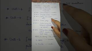 Tnpsc group 1 prelims exam 2025 details in tamil !