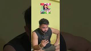 Mobile addiction comedy video 😂😂 #governmentjobs #comedyvideo