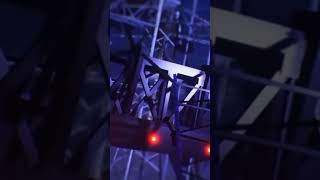 Transform Recruitment with Rectechify🚀  #Recruitment #HRTech #HiringMadeEasy #Rectechify