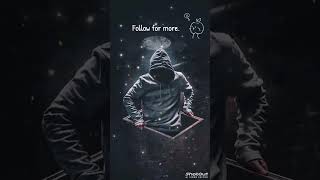 Best Song of 2025.#songtrend #viralsong #song #trendingsong #music #lofi