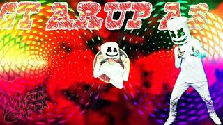 💗#Amar_Mon_Mane_Na_Dj___GT ARUP A3___Dj_Music_Viral_#djremix #dj #banglamusicvideo2024 @GTARUPA3 🎶