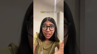 雇用市場全体に何が問題なのか #genz #london #jobnews