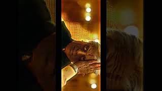 Indian 2 trailer 🔥🎉🤯 #indian2  #indian2trailer #kamal #shankar #anirudh #kadharalz