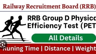 Running group d tips / running group d 2023