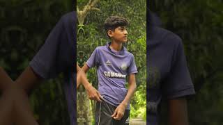 @RXRafi1720 @raselaa 🥰🥰🥰