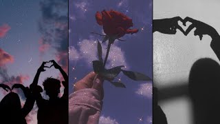 𝘿𝙄𝙇 𝙔𝙀𝙃 𝘿𝙃𝙊𝙆𝙃𝘼 𝘿𝙃𝘼𝘿𝙄💫 𝙆𝘼𝙍 𝘿𝙀𝙂𝘼 𝙎𝙊𝘾𝙃𝘼 𝙉𝘼 𝙏𝙃𝘼⭐𝙇𝙊_𝙁𝙄 𝙍𝙀𝙈𝙄𝙓🌻𝙒𝙃𝘼𝙏𝙎𝘼𝙋𝙋 𝙎𝙏𝘼𝙏𝙐𝙎