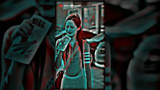 💝Lovely_Song:🌠||🥰4K_Status_Full_Screen #shorts #reels #tiktokvideo #tiktok #whatsappstatus