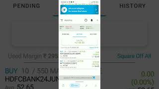#profit booking strategy,#stockmarket ,#optionstrading ,#viral ,#trending ,#shorts #yt